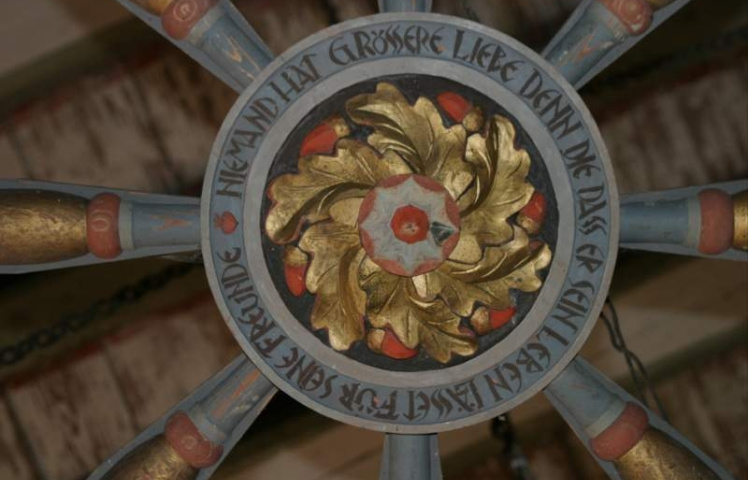 Kilka fotografii związanych z parafią